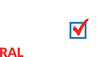 Ral Consulting