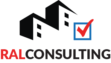 Welcome to RAL Consulting Logo